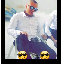 Guest_Slava18