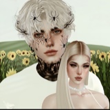 Guest_AlejandroHerreraBej1