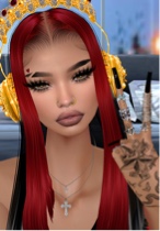Guest_lonelydeadgirl1