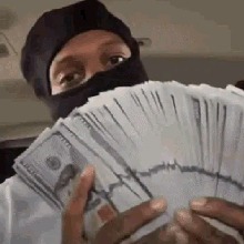 forevercousinkeeper2