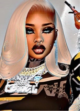 DestinyDiamond