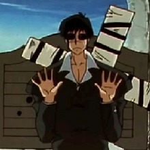 avatar picture