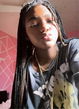 Guest_ALEMAWH