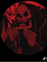 Guest_otbD1