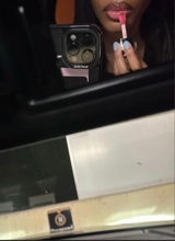 Guest_KaylaxxxEdwards