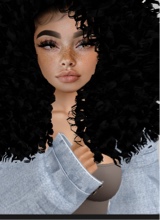 Guest_Michellester2