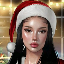 Guest_LeeStyle