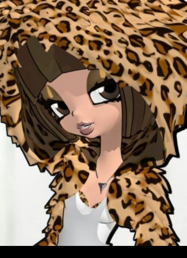Guest_Jiyocat