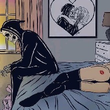 Guest_LilSxN