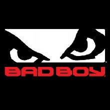 Guest_BADBOY504507