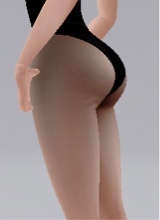 yanaliska