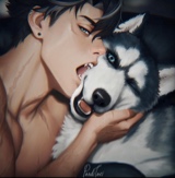 woxeok