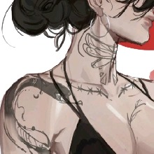 Guest_Camila866905