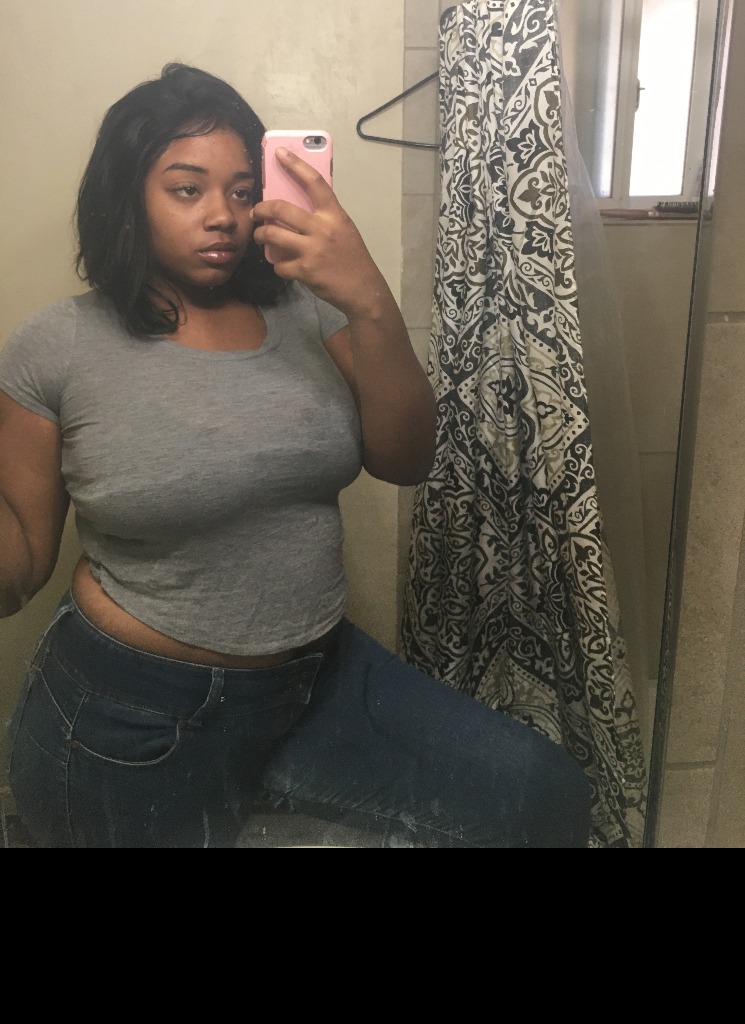 Guest_uhnayaa2