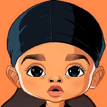 Guest_Kingvon0block27