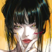 Guest_Clarasya06