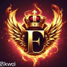 صورة الـavatar