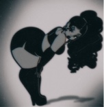 Guest_ShunaseaJones