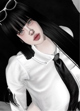 Guest_lazyclumsy