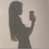 Guest_KinleyMoon
