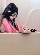 Guest_KinleyMoon