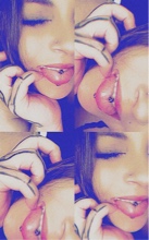KinleyMoon