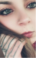 KinleyMoon
