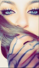 Guest_KinleyMoon