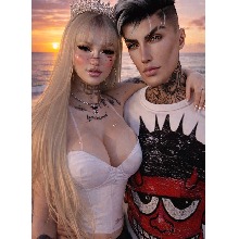 Guest_Lvia693374