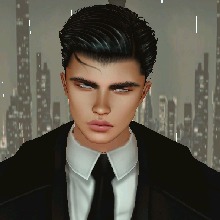 Guest_PriNce20233