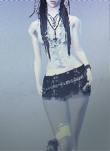 avatar picture