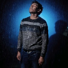 avpic