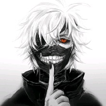Guest_KAYS03