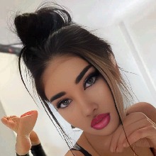 Guest_ivorylimegreendccd