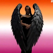 SataniaCStriker