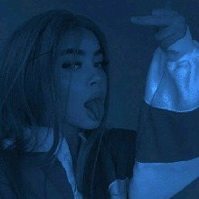 Guest_alylinda
