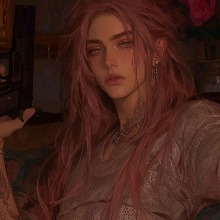 AzazelApprentice