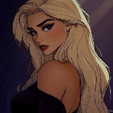 Lilithdevill
