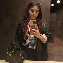 Guest_Nankurunaisaa