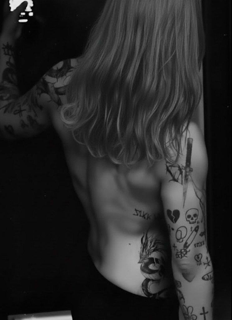 Guest_GirlMoonstar