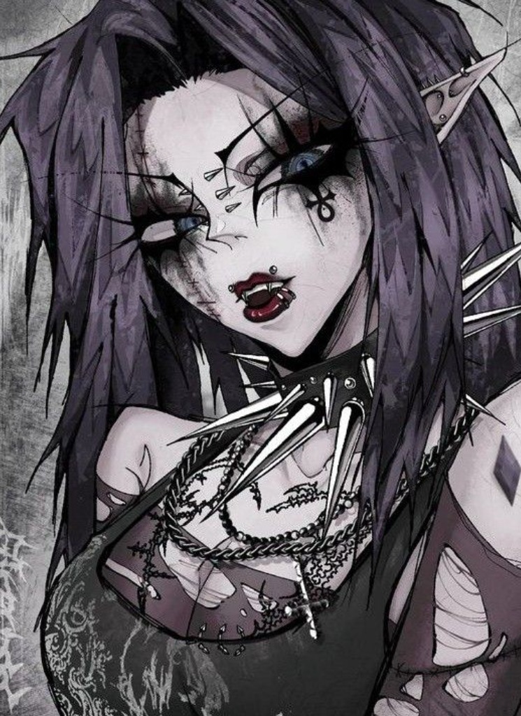Guest_kuiliox