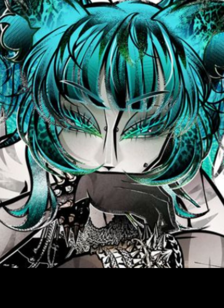 Guest_kuiliox