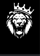 Guest_Nickistheking1