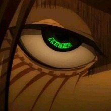 Guest_SH4RKFF