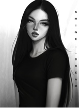 Guest_Roro13352