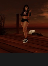 Guest_Kolby46