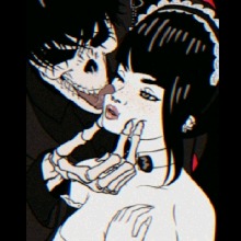 Guest_Pyetrars