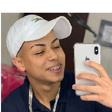 Guest_EOTHEUSNEVIDA
