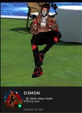 Guest_SHADOWKING1