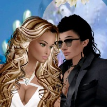 Guest_DebbieWhitehawk